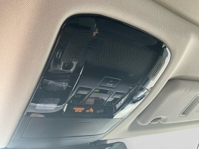 2023 Lexus NX 250 NX 250