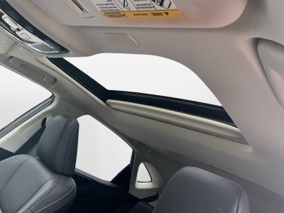 2023 Lexus NX 250 NX 250