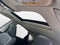 2023 Lexus NX 250 NX 250