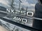 2023 Lexus NX 250 NX 250