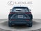 2023 Lexus NX 250 NX 250