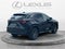 2023 Lexus NX 250 NX 250