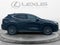 2023 Lexus NX 250 NX 250