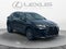 2023 Lexus NX 250 NX 250