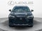 2023 Lexus NX 250 NX 250