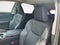 2023 Lexus NX 250 NX 250