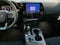 2026 Lexus NX 350 NX 350