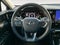 2026 Lexus NX 350 NX 350