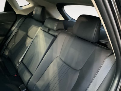 2026 Lexus NX 350 NX 350