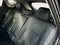 2026 Lexus NX 350 NX 350