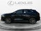 2026 Lexus NX 350 NX 350