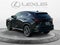 2026 Lexus NX 350 NX 350