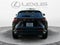 2026 Lexus NX 350 NX 350