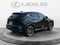 2026 Lexus NX 350 NX 350