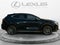2026 Lexus NX 350 NX 350