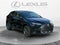 2026 Lexus NX 350 NX 350