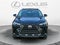 2026 Lexus NX 350 NX 350
