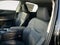 2026 Lexus NX 350 NX 350