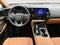 2026 Lexus NX 350 NX 350