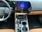2026 Lexus NX 350 NX 350