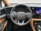 2026 Lexus NX 350 NX 350