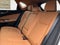 2026 Lexus NX 350 NX 350