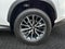 2026 Lexus NX 350 NX 350