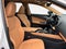 2026 Lexus NX 350 NX 350