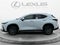 2026 Lexus NX 350 NX 350