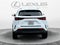 2026 Lexus NX 350 NX 350