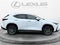 2026 Lexus NX 350 NX 350