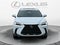 2026 Lexus NX 350 NX 350