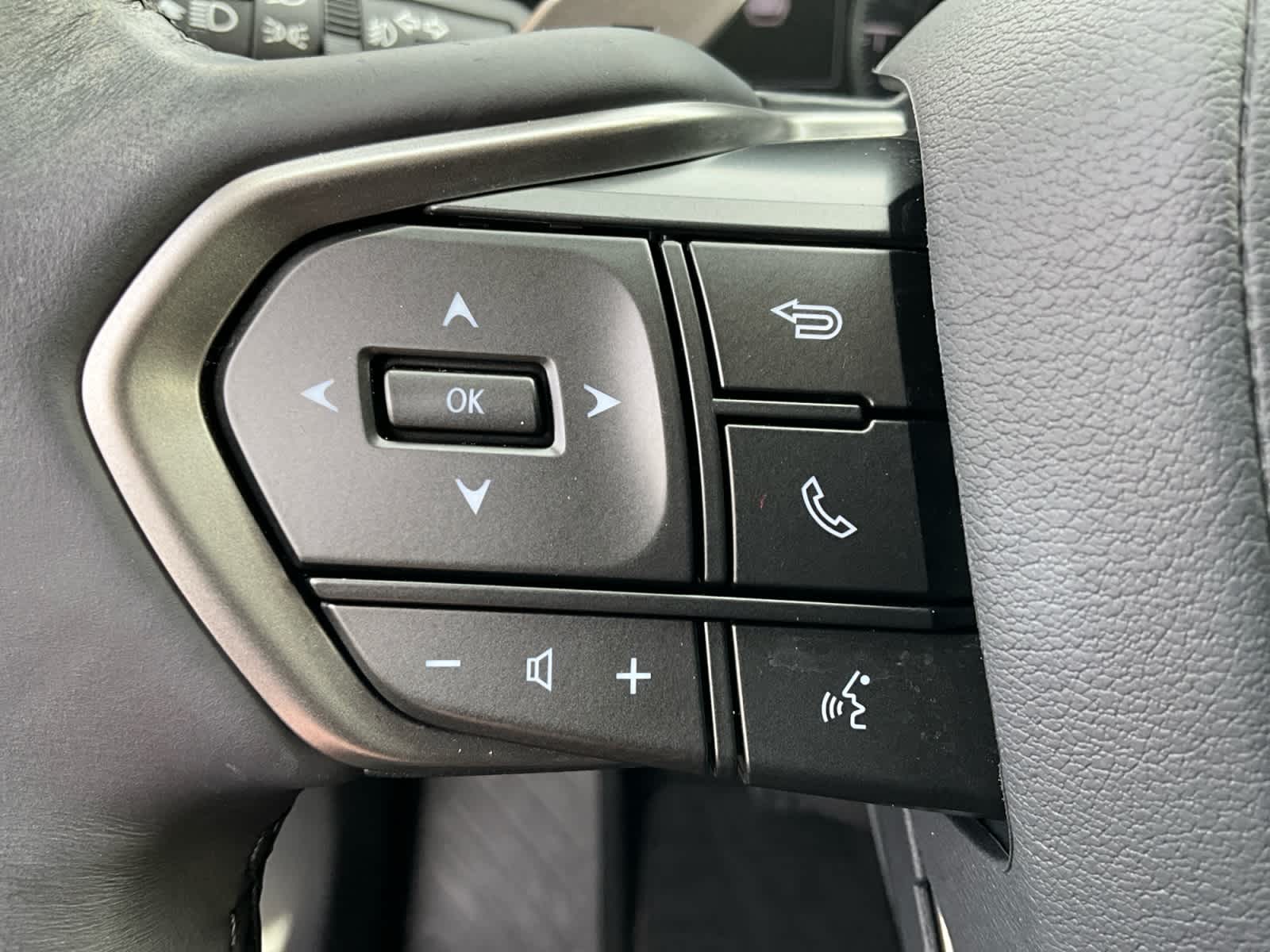 2025 Lexus NX NX 350