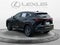 2025 Lexus NX NX 350