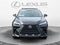 2025 Lexus NX NX 350
