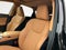 2025 Lexus NX NX 350