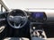 2026 Lexus NX 350 NX 350