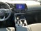 2026 Lexus NX 350 NX 350