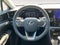 2026 Lexus NX 350 NX 350