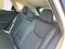 2026 Lexus NX 350 NX 350