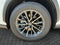 2026 Lexus NX 350 NX 350