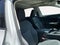 2026 Lexus NX 350 NX 350