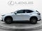 2026 Lexus NX 350 NX 350