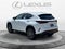 2026 Lexus NX 350 NX 350