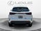 2026 Lexus NX 350 NX 350
