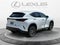 2026 Lexus NX 350 NX 350