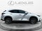 2026 Lexus NX 350 NX 350