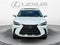 2026 Lexus NX 350 NX 350