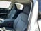 2026 Lexus NX 350 NX 350