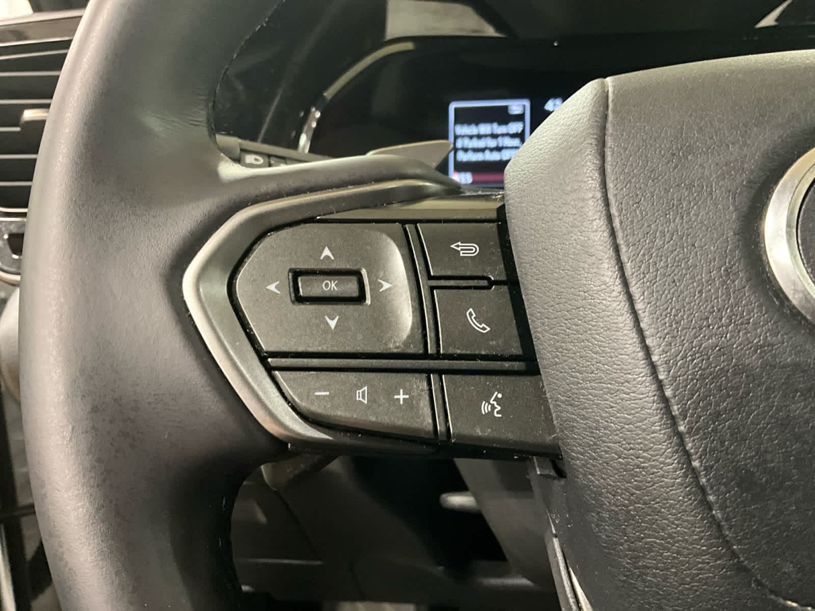 2025 Lexus NX 350 NX 350